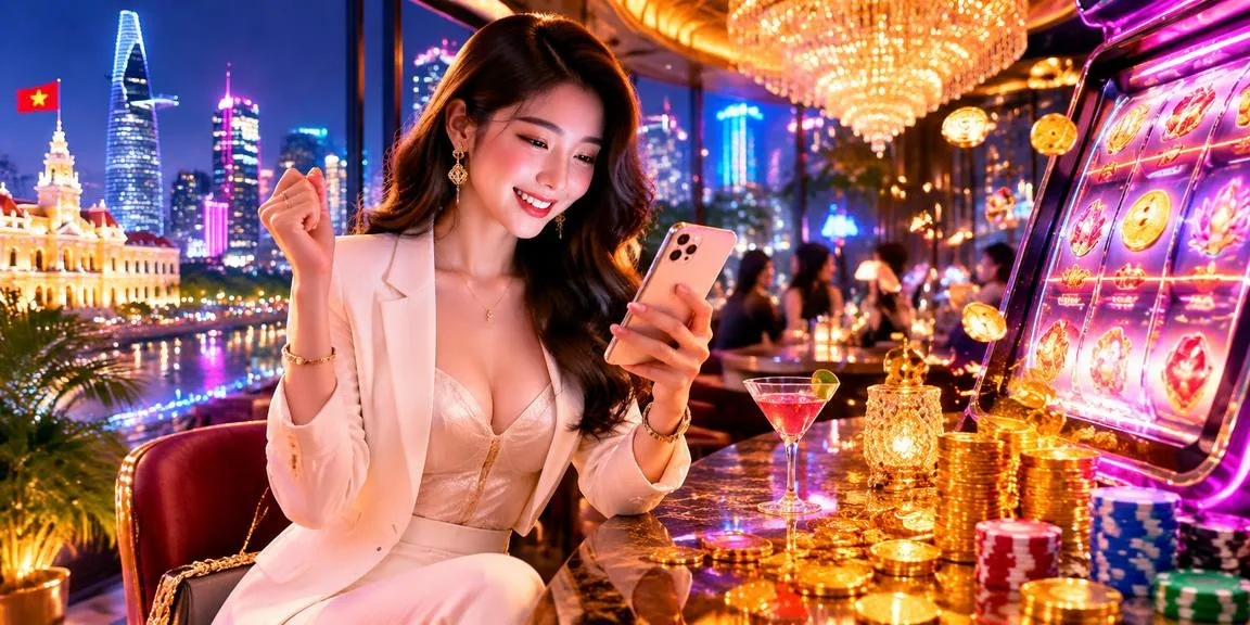 cbl555 Slot Mùa Lễ Hội