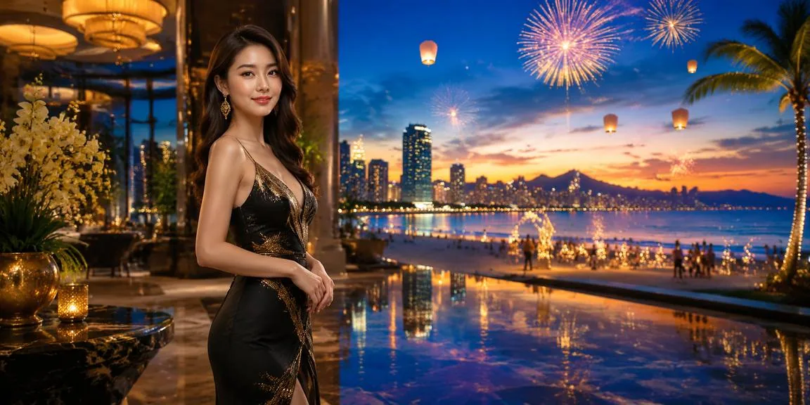 cbl555 Đá Gà Thomo tại cbl555 — xem và đặt cược ngay trên…