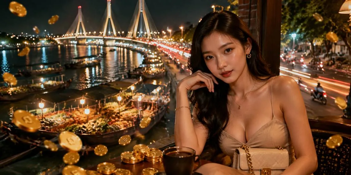 cbl555 Đá Gà Thomo — luật chơi và cách tham gia