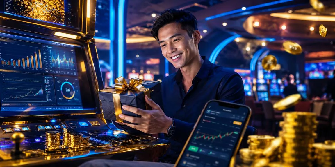 cbl555 Những Gì Bạn Có Trên Điện Thoại